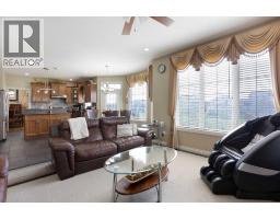 Bedroom - 1149 Channelside Drive Sw, Airdrie, AB T4B3J4 Photo 11