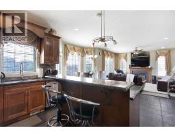 4pc Bathroom - 1149 Channelside Drive Sw, Airdrie, AB T4B3J4 Photo 15