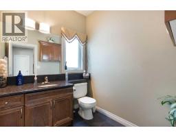 Recreational, Games room - 1149 Channelside Drive Sw, Airdrie, AB T4B3J4 Photo 16