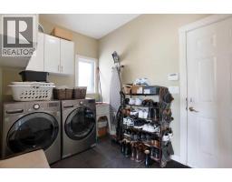 Kitchen - 1149 Channelside Drive Sw, Airdrie, AB T4B3J4 Photo 17