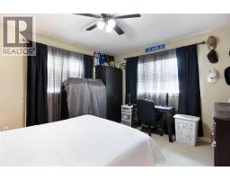 Bedroom - 1149 Channelside Drive Sw, Airdrie, AB T4B3J4 Photo 19