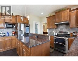 4pc Bathroom - 1149 Channelside Drive Sw, Airdrie, AB T4B3J4 Photo 14