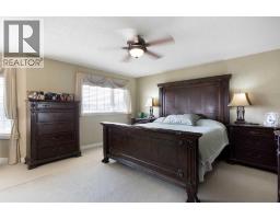 5pc Bathroom - 1149 Channelside Drive Sw, Airdrie, AB T4B3J4 Photo 20