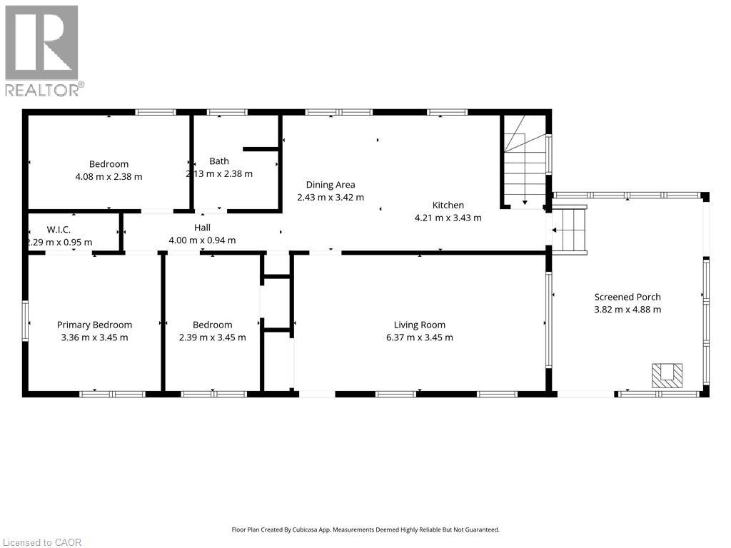 12041 AUGUSTINE Road - 36