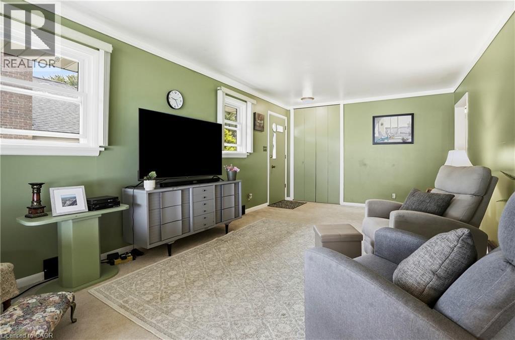 12041 AUGUSTINE Road - Image 6