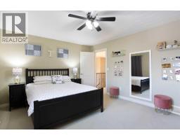 1149 Channelside Drive Sw, Airdrie, AB T4B3J4 Photo 27
