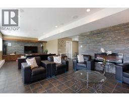 1149 Channelside Drive Sw, Airdrie, AB T4B3J4 Photo 34