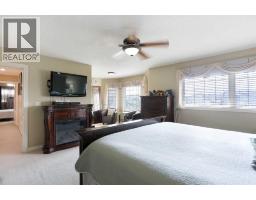 Furnace - 1149 Channelside Drive Sw, Airdrie, AB T4B3J4 Photo 21