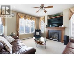 Primary Bedroom - 1149 Channelside Drive Sw, Airdrie, AB T4B3J4 Photo 9