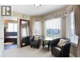 1149 Channelside Drive Sw, Airdrie, AB T4B3J4 Photo 22