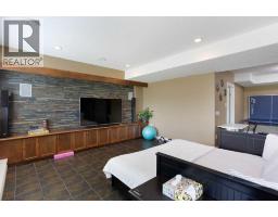 1149 Channelside Drive Sw, Airdrie, AB T4B3J4 Photo 31
