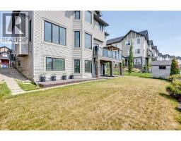 1149 Channelside Drive Sw, Airdrie, AB T4B3J4 Photo 45