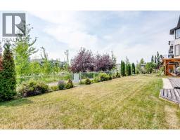 1149 Channelside Drive Sw, Airdrie, AB T4B3J4 Photo 48