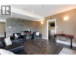 1149 Channelside Drive Sw, Airdrie, AB T4B3J4 Photo 33
