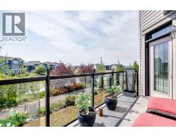 1149 Channelside Drive Sw, Airdrie, AB T4B3J4 Photo 42