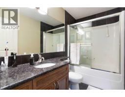 1149 Channelside Drive Sw, Airdrie, AB T4B3J4 Photo 25