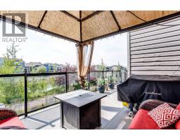 1149 Channelside Drive Sw, Airdrie, AB T4B3J4 Photo 41