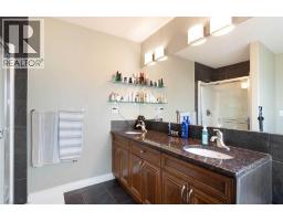 1149 Channelside Drive Sw, Airdrie, AB T4B3J4 Photo 23