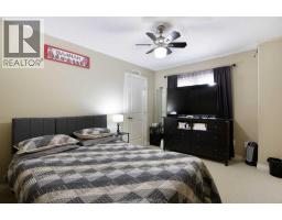 1149 Channelside Drive Sw, Airdrie, AB T4B3J4 Photo 28