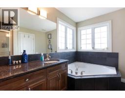 1149 Channelside Drive Sw, Airdrie, AB T4B3J4 Photo 24