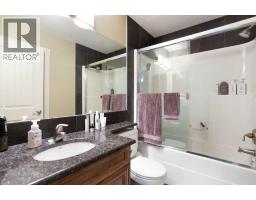 1149 Channelside Drive Sw, Airdrie, AB T4B3J4 Photo 29