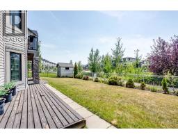 1149 Channelside Drive Sw, Airdrie, AB T4B3J4 Photo 47