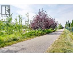 1149 Channelside Drive Sw, Airdrie, AB T4B3J4 Photo 50
