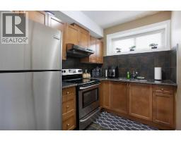 1149 Channelside Drive Sw, Airdrie, AB T4B3J4 Photo 39