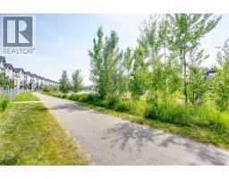 1149 Channelside Drive Sw, Airdrie, AB T4B3J4 Photo 49