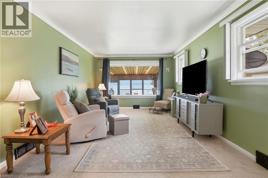 12041 AUGUSTINE Road - Image 5