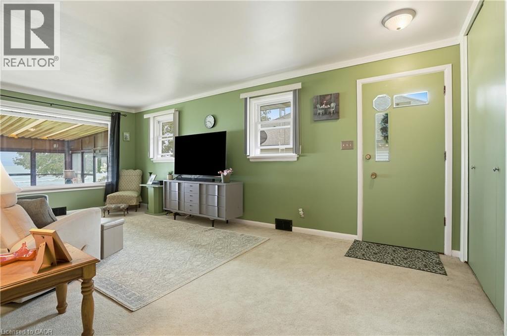 12041 AUGUSTINE Road - 4