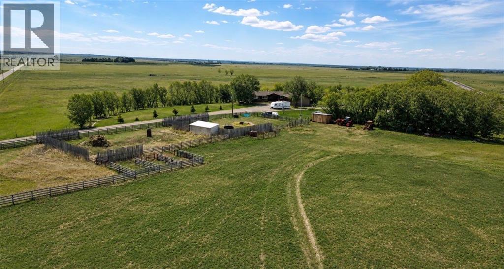 11310 Range Road 63 - Image 11