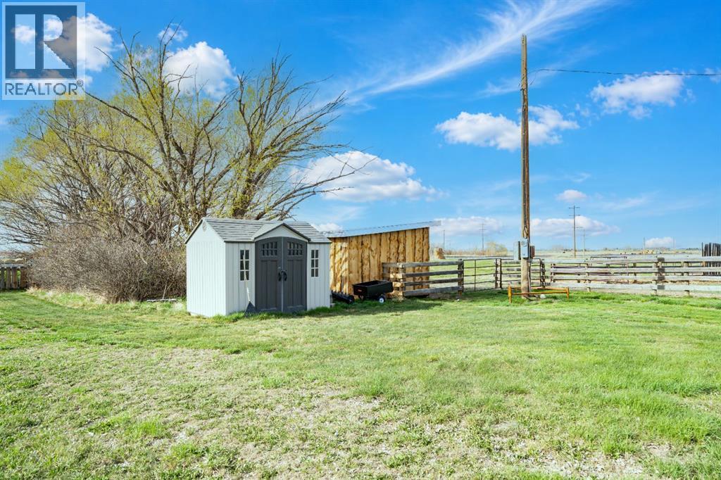11310 Range Road 63 - Image 17