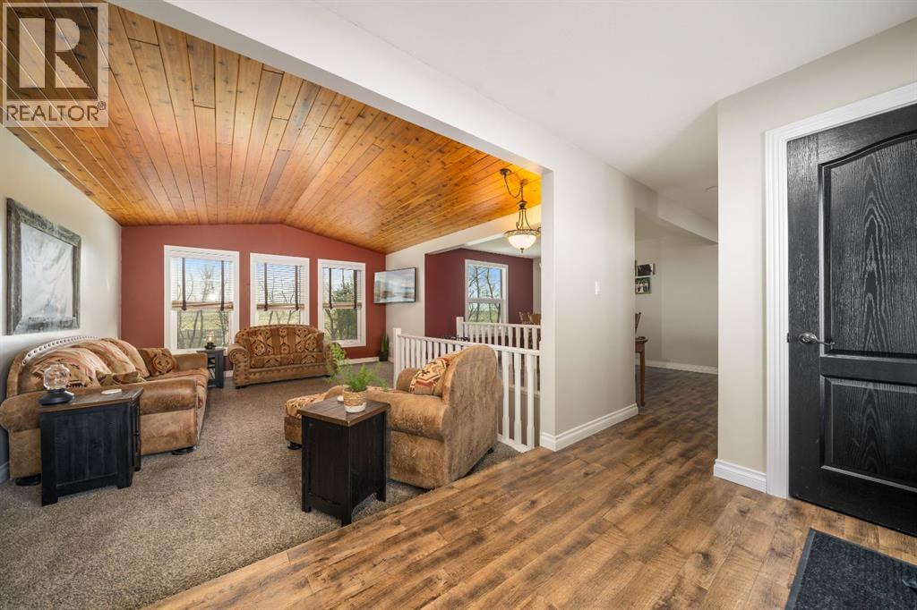 11310 Range Road 63 - 26