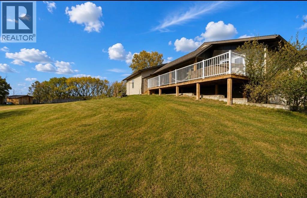 11310 Range Road 63 - 3