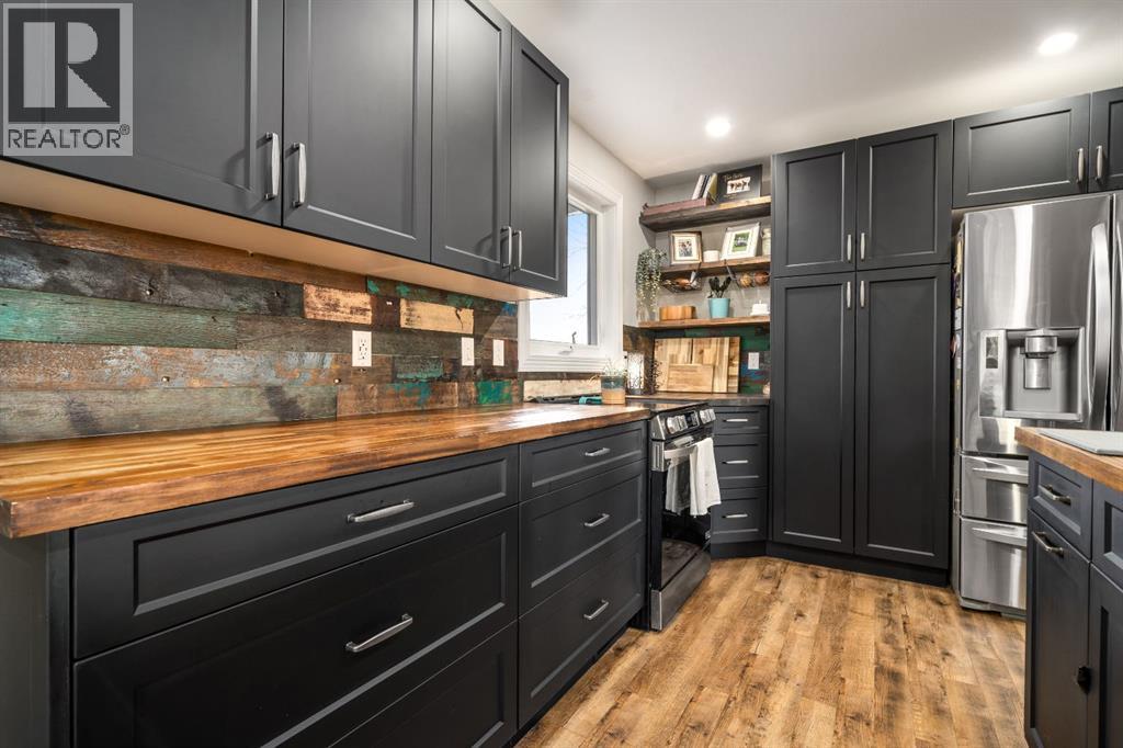 11310 Range Road 63 - 31