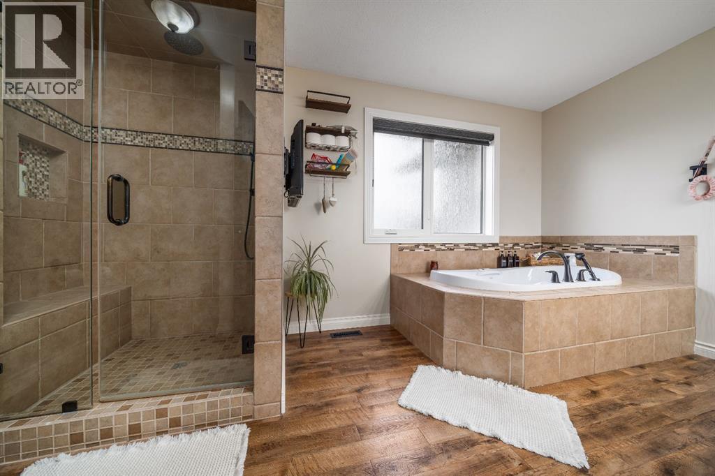 11310 Range Road 63 - 34