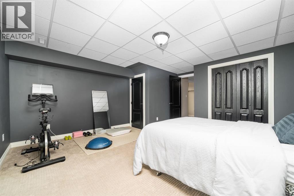 11310 Range Road 63 - 36