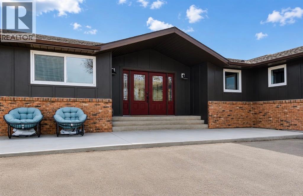 11310 Range Road 63 - Image 4