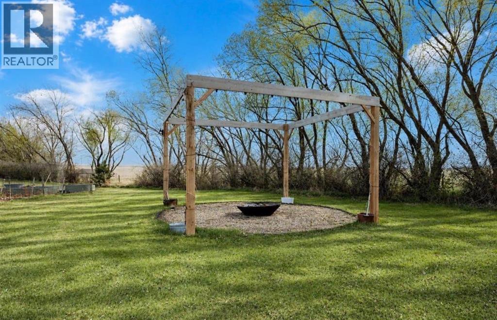 11310 Range Road 63 - Image 7