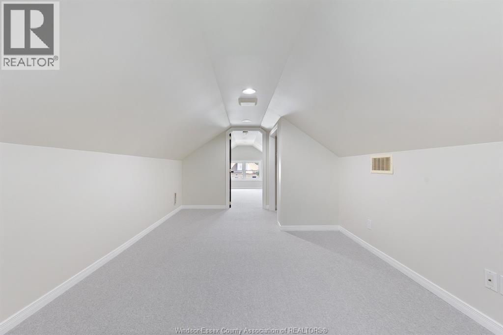 1167 PIERRE AVENUE - Image 11