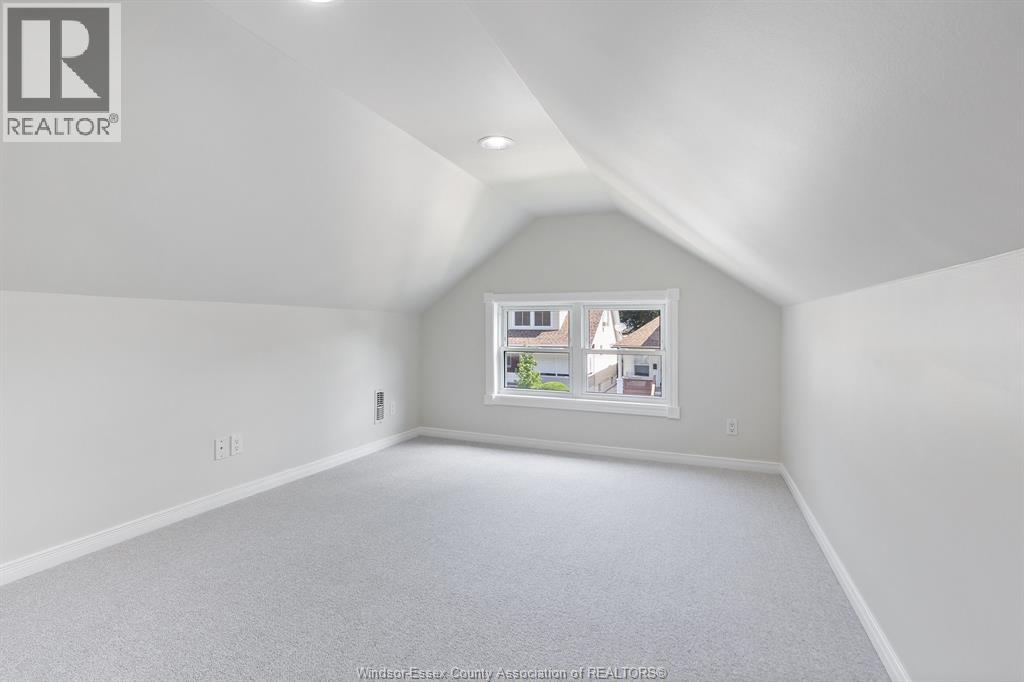 1167 PIERRE AVENUE - Image 12