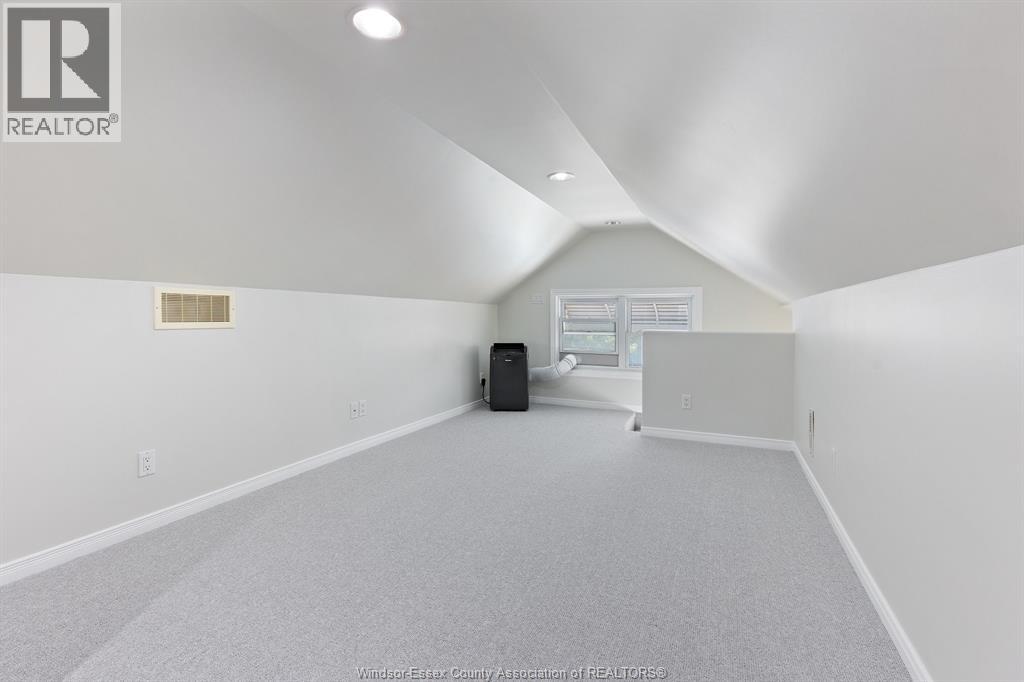 1167 PIERRE AVENUE - Image 13