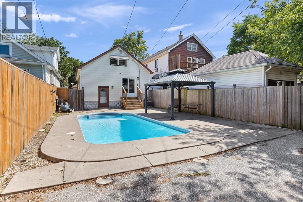 1167 PIERRE AVENUE - Image 17