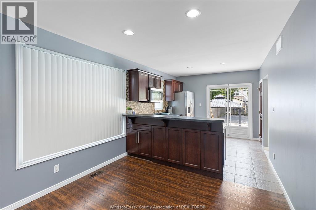 1167 PIERRE AVENUE - Image 4