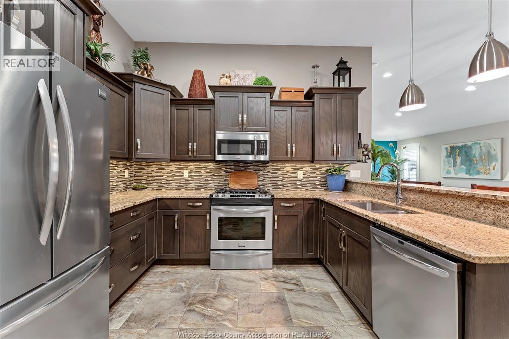 1172 ALLIANCE STREET - Image 10