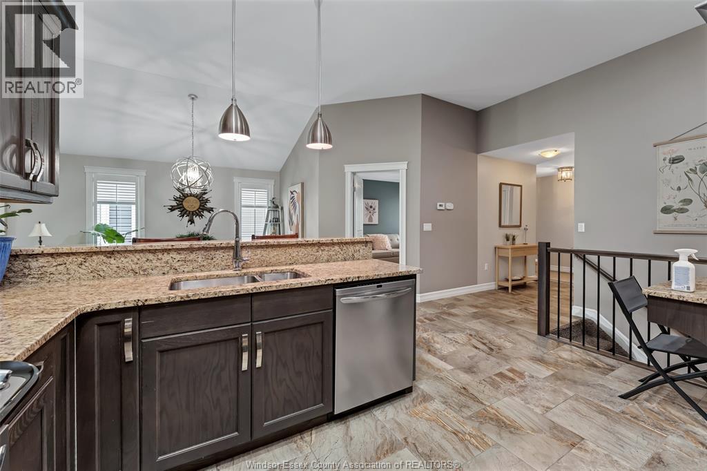 1172 ALLIANCE STREET - Image 11