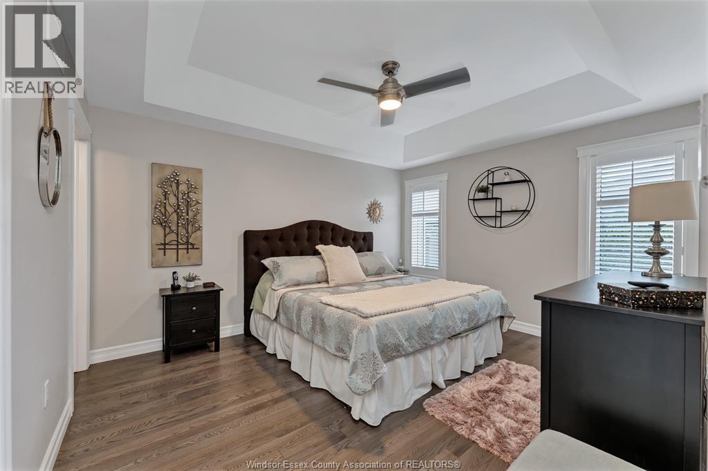 1172 ALLIANCE STREET - 20