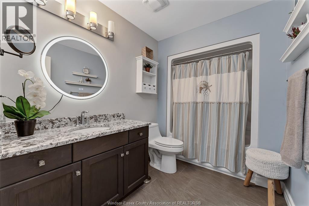 1172 ALLIANCE STREET - 22