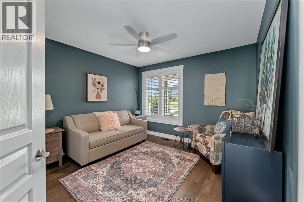 1172 ALLIANCE STREET - 24